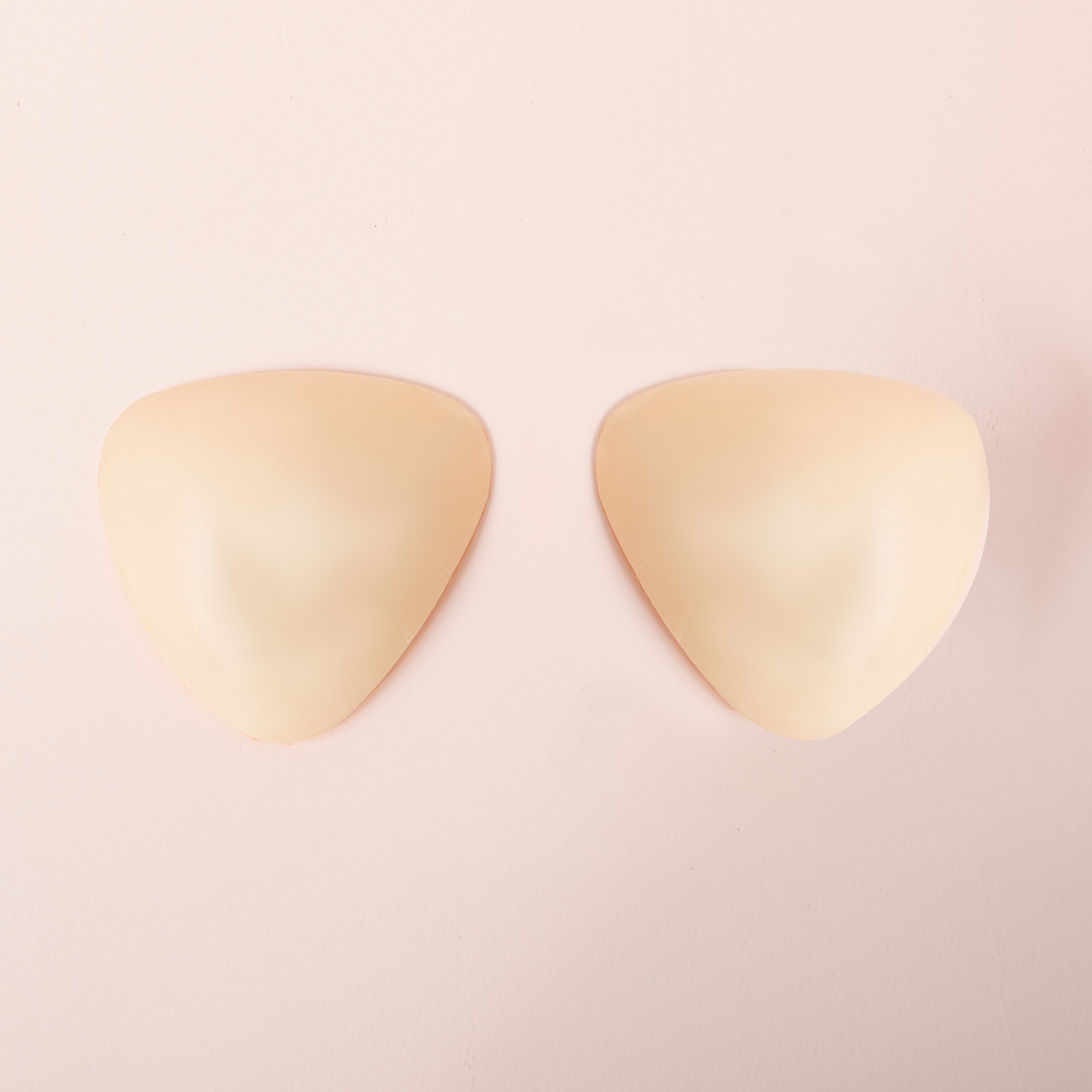 Miếng Dán Độn Ngực Tam Giác ADORE_thumbnail_9