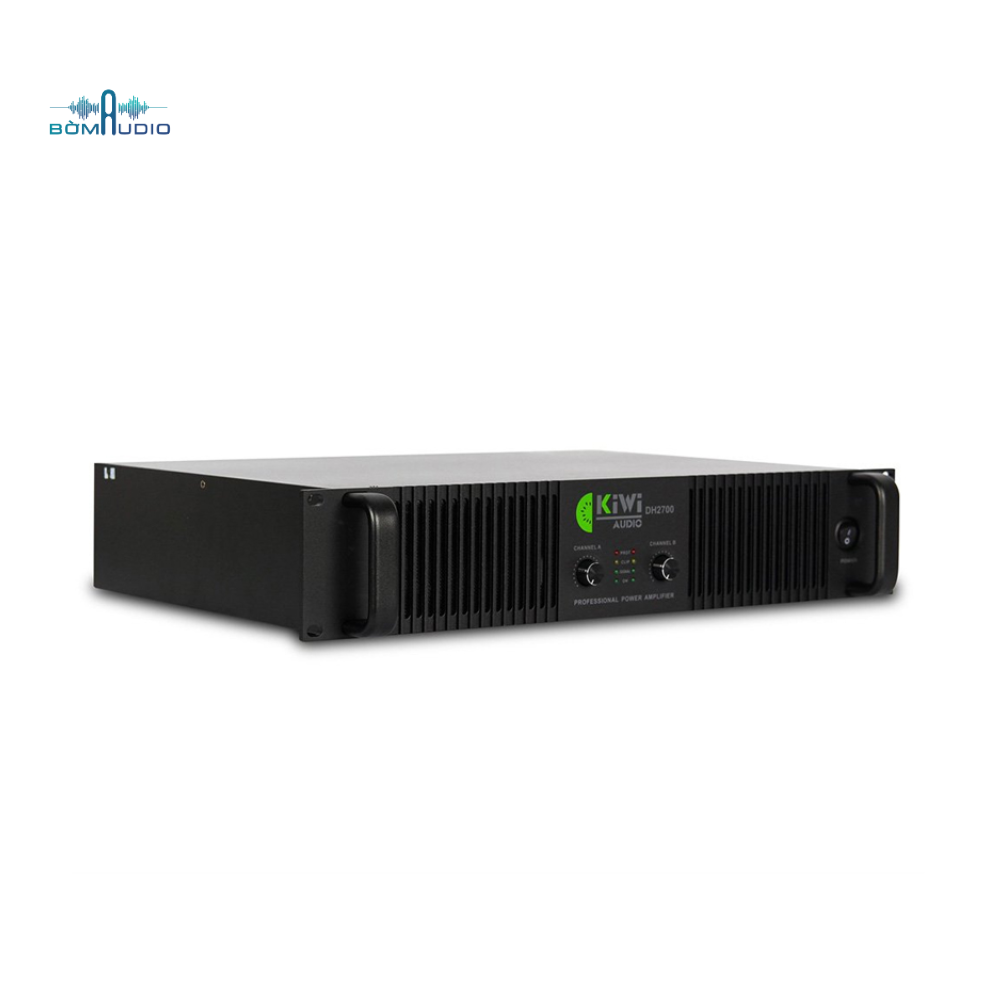 Cục Đẩy Công Suất Karaoke KIWI DH2700_thumbnail_2