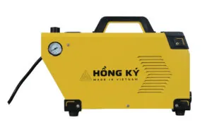 Máy cắt Plasma Hồng Ký Master- HKCUT40_thumbnail_4