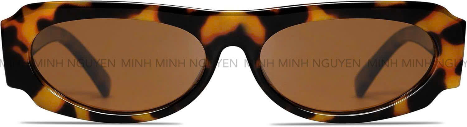 MAT KINH VANLINKER_thumbnail_2