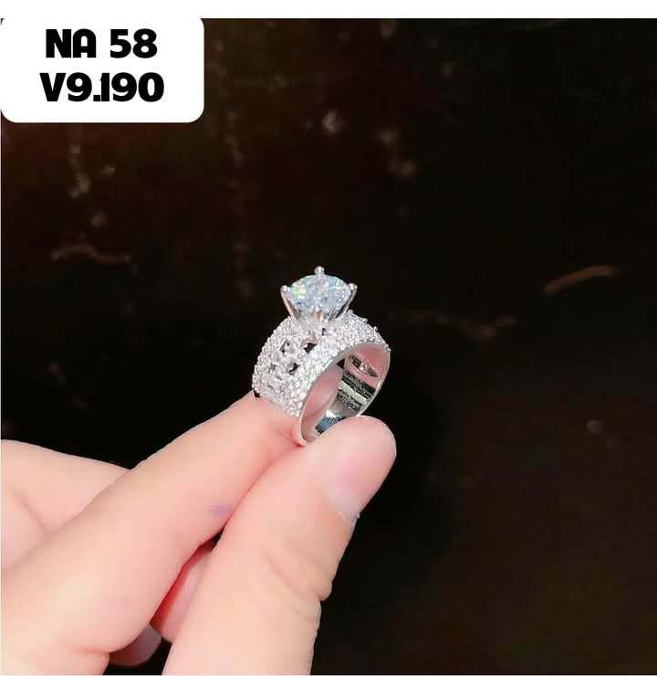 Nhẫn NA58_thumbnail_0