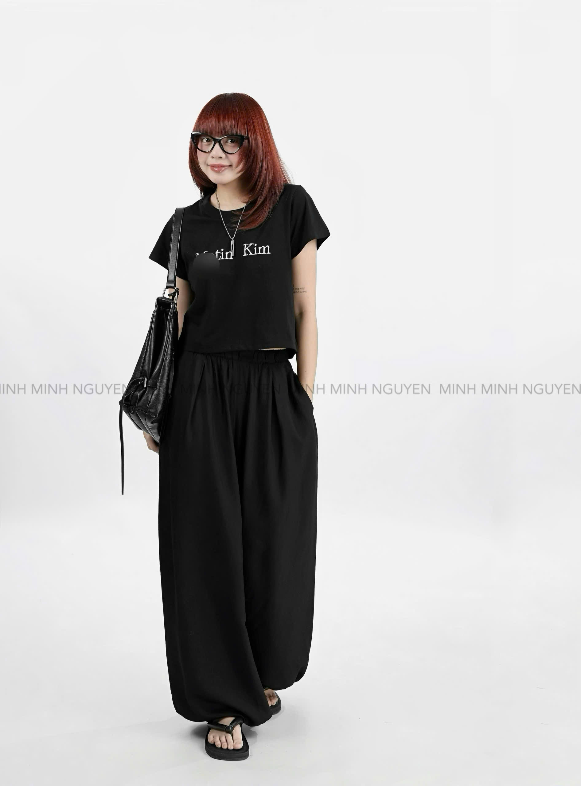 AO THUN_thumbnail_2