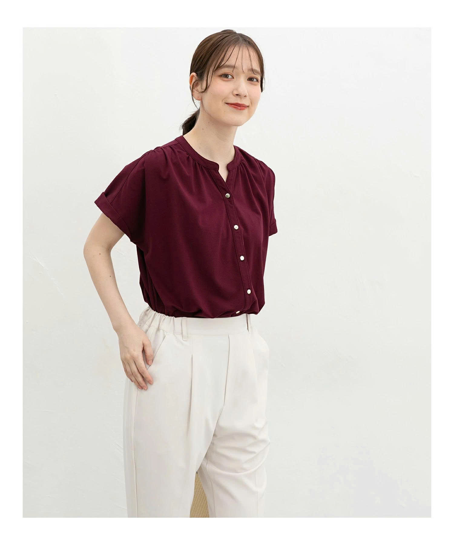 AT928 - Áo thun kiểu Nhật_thumbnail_3