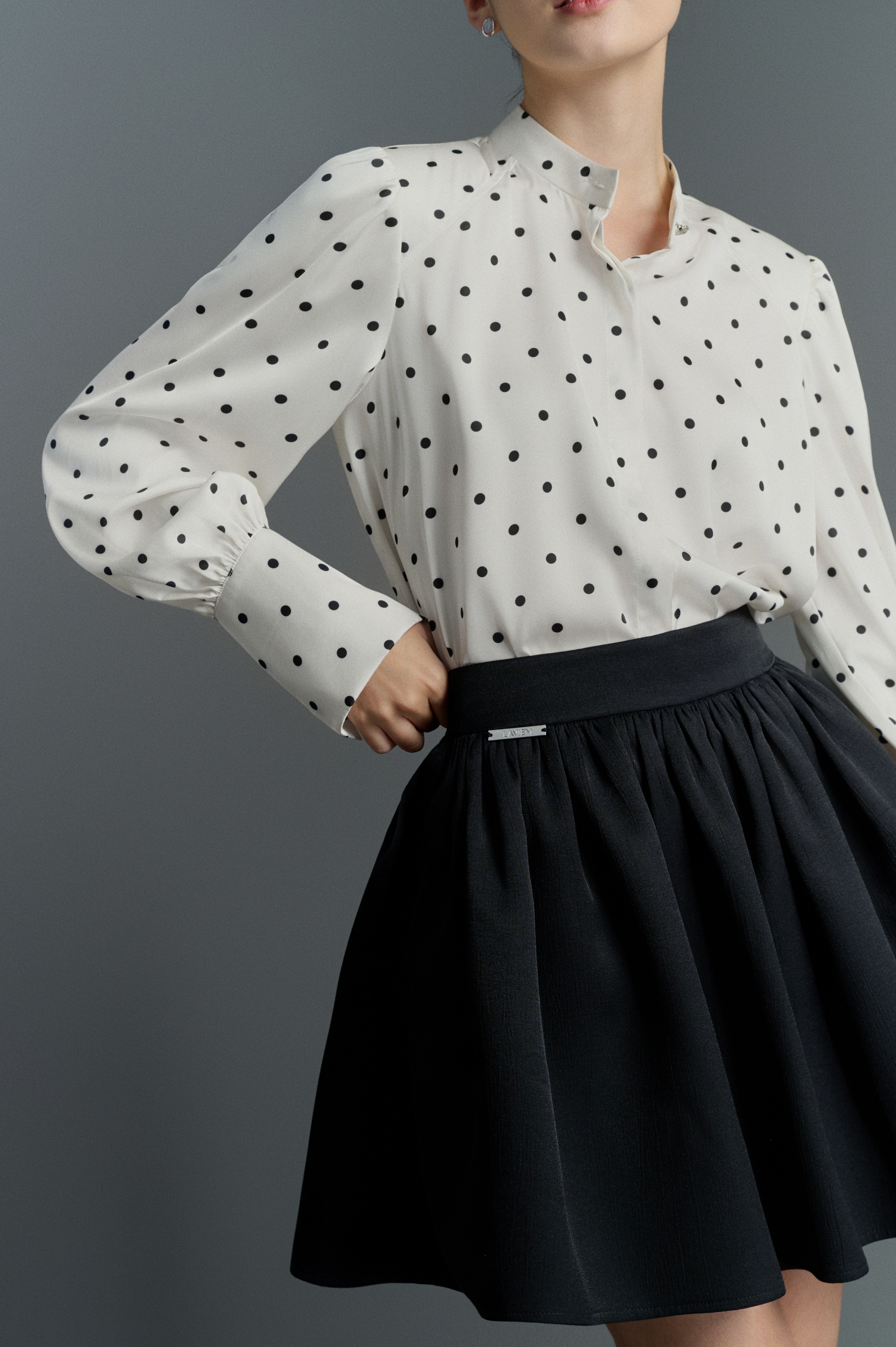 Jiccy Top_thumbnail_2