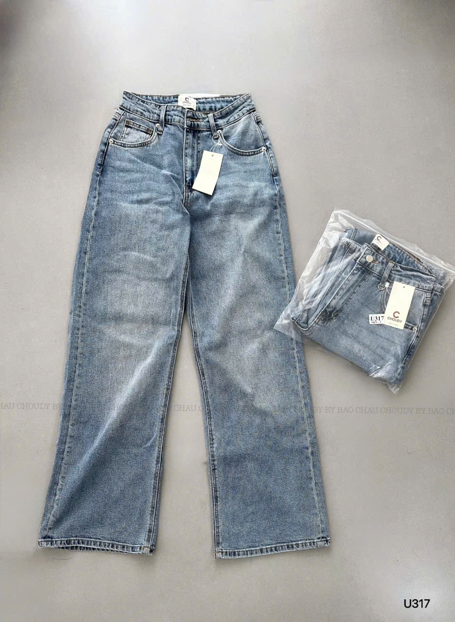 U317 QUẦN JEAN SUÔNG_thumbnail_8