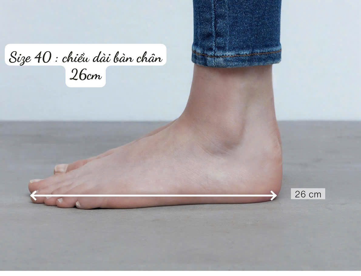 Giày cao gót nữ - K8_thumbnail_5