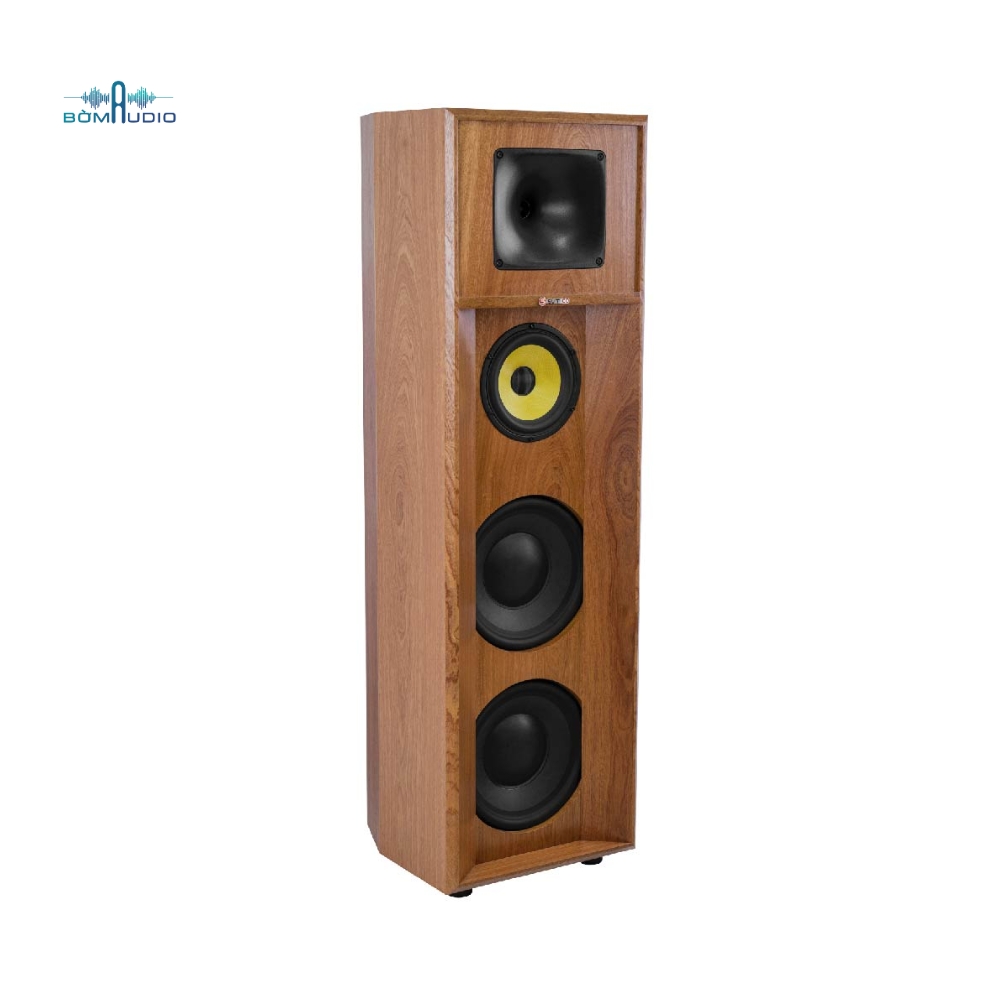 Loa Cột SUMICO GOLD HORN 1002_thumbnail_6