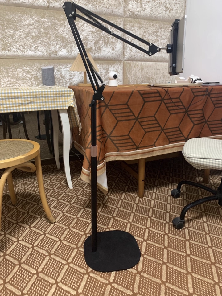 Giá Đỡ Điện Thoại - Ipad Thông Minh_thumbnail_10