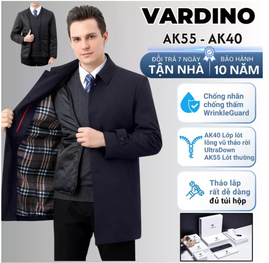Cẩm nang áo khoác louis vuitton nam: từ chọn form đến chất liệu