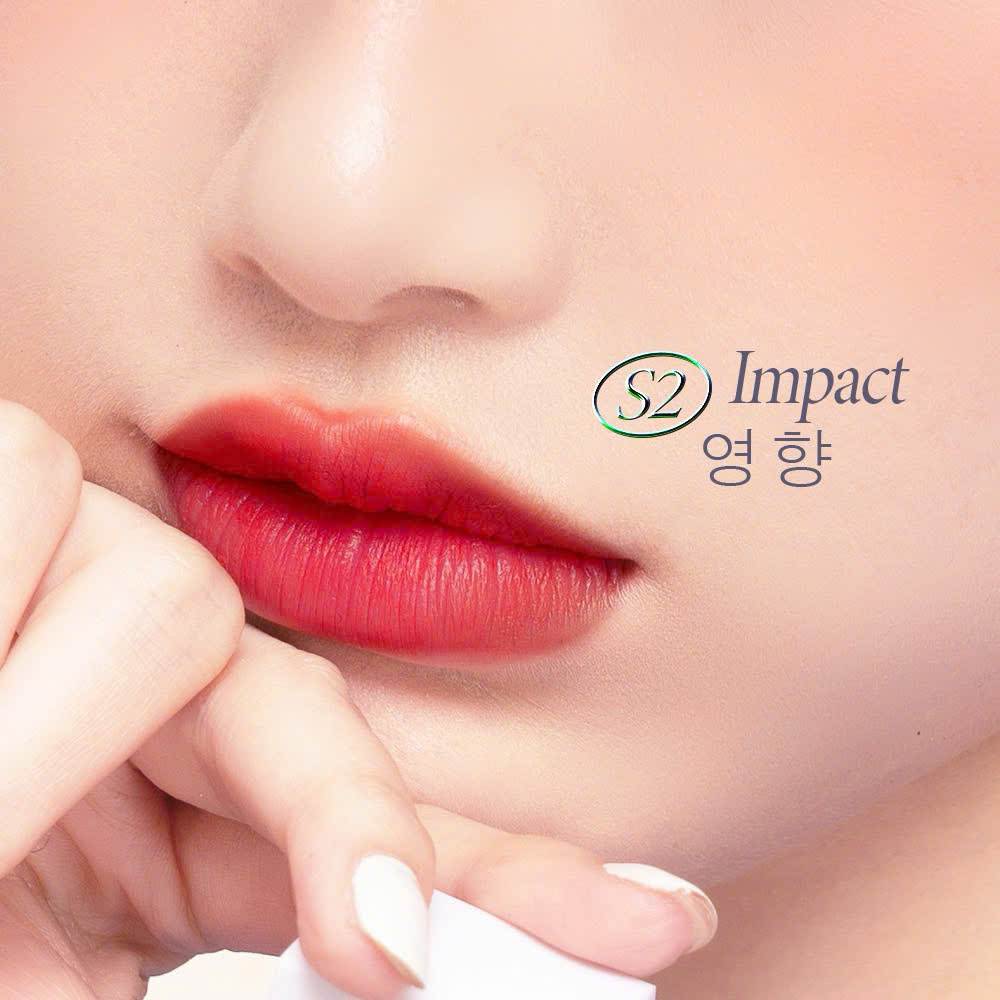 Son Thỏi VACOSI_thumbnail_2