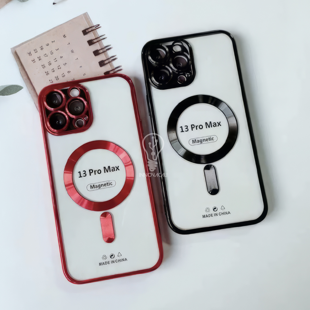 📲 Luxury Case (MagSafe)_thumbnail_7