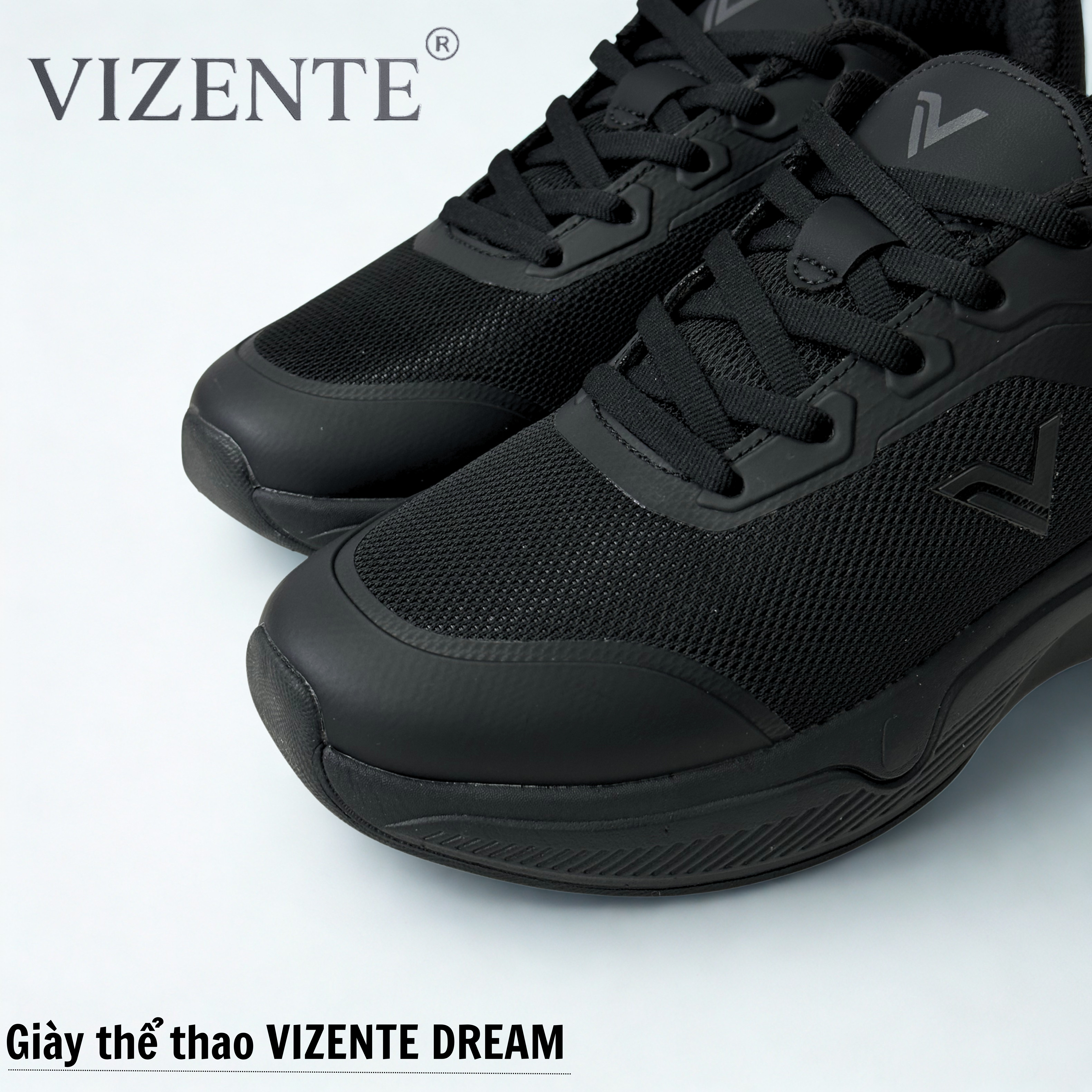 Giầy thể thao VIZENTE DREAM_thumbnail_17