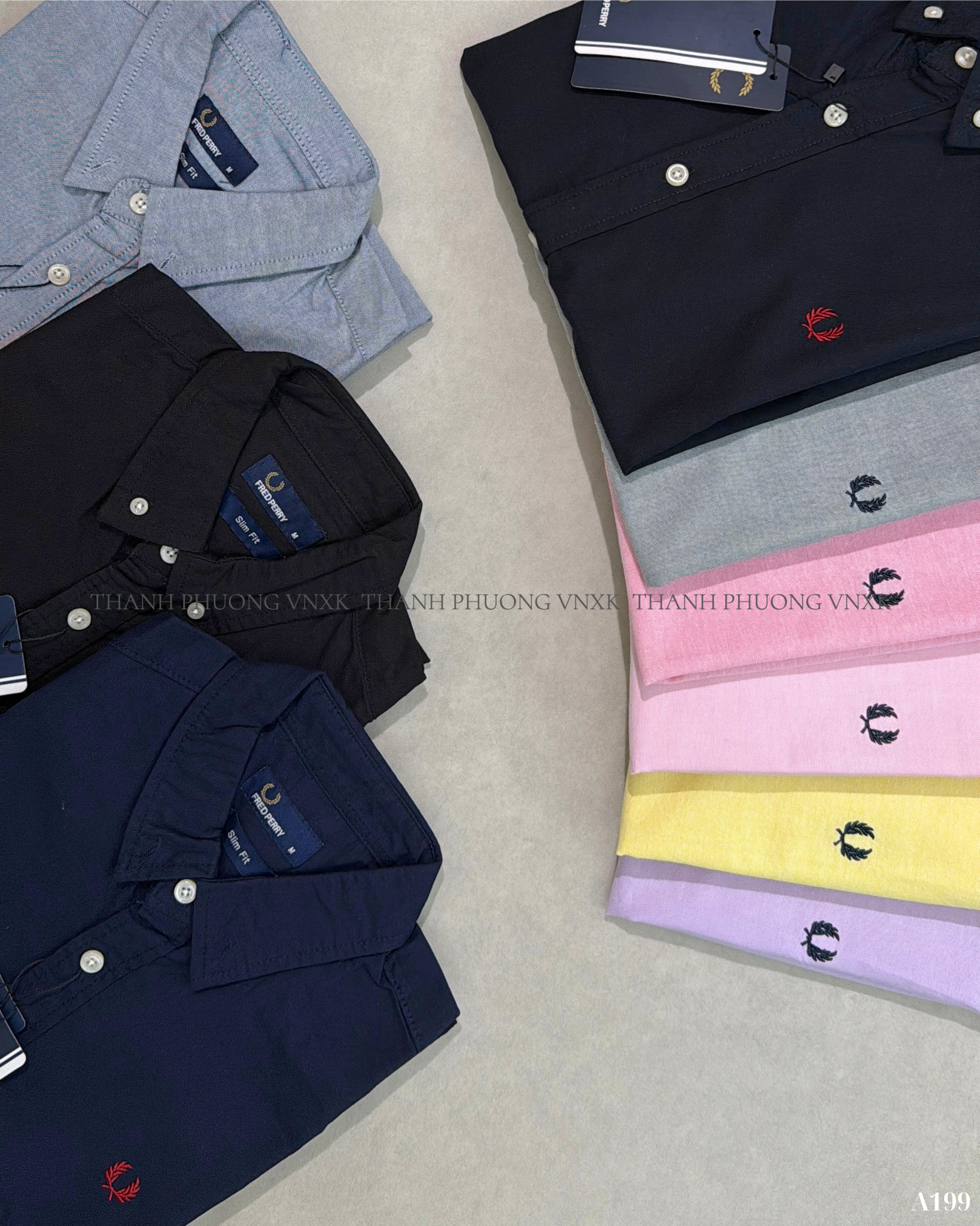 A199 AO NAM FREDPERRY_thumbnail_7