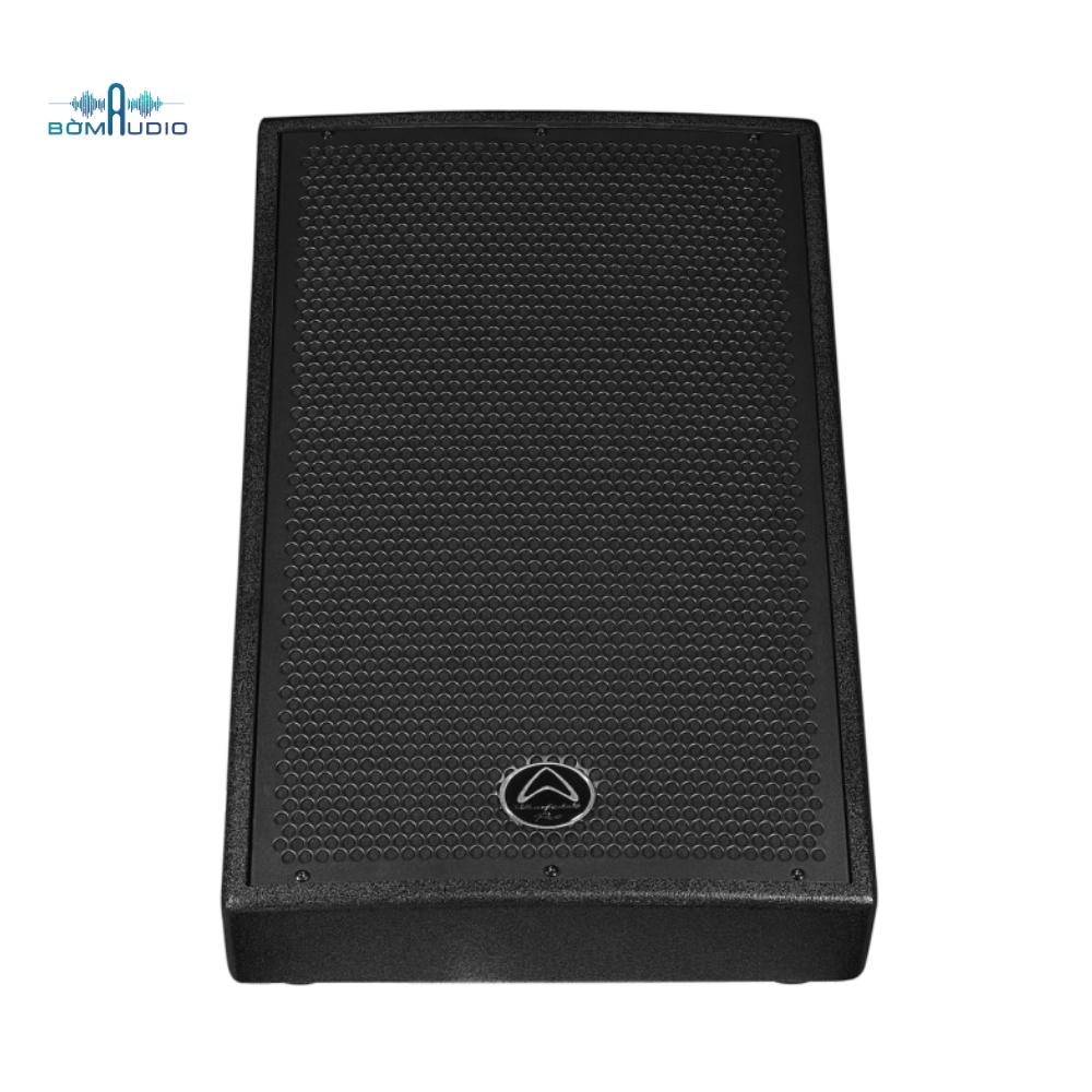 Loa Karaoke WHARFEDALE  PRO DELTA-X15M_thumbnail_0