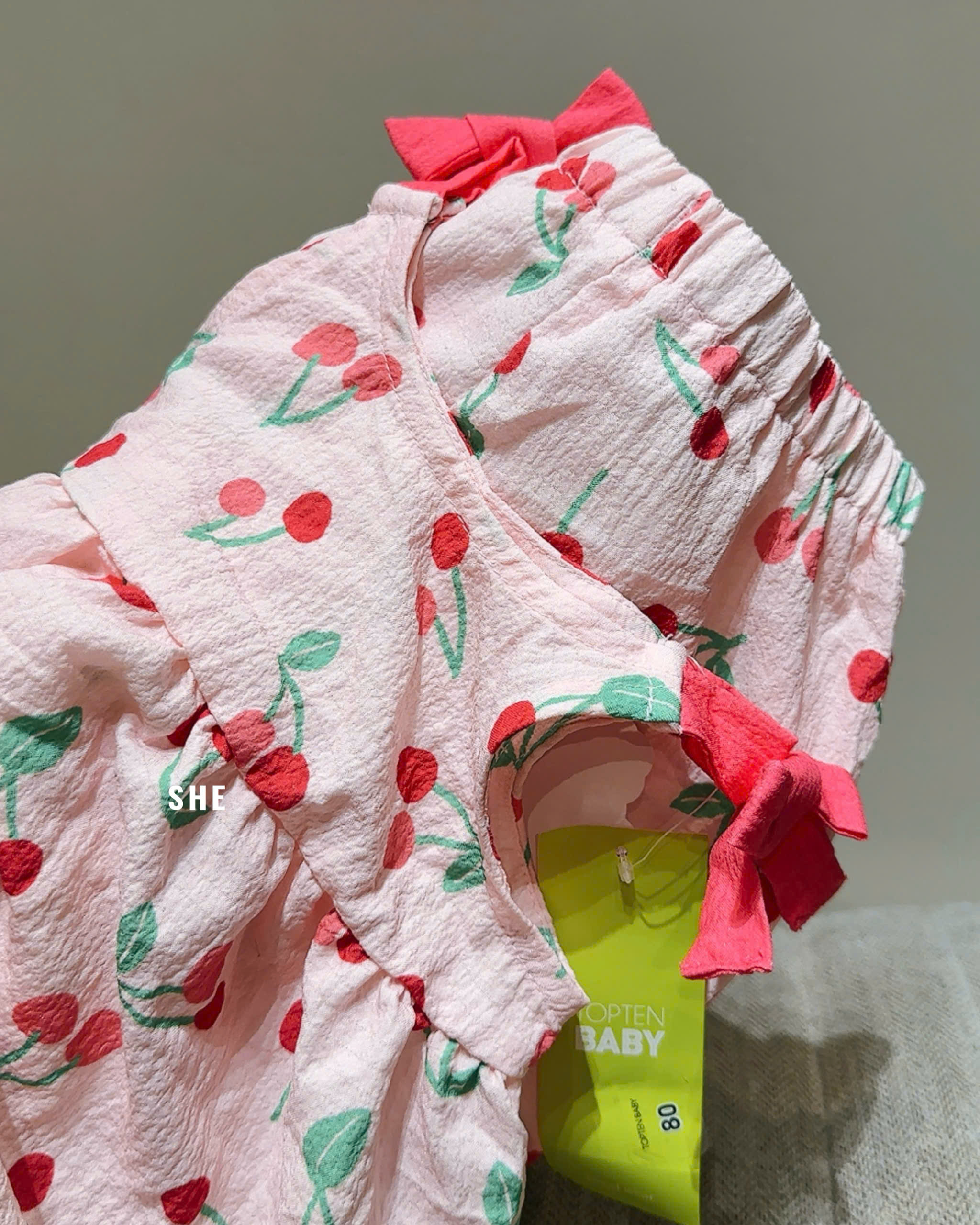 I235 SET BỘ BÉ_thumbnail_7