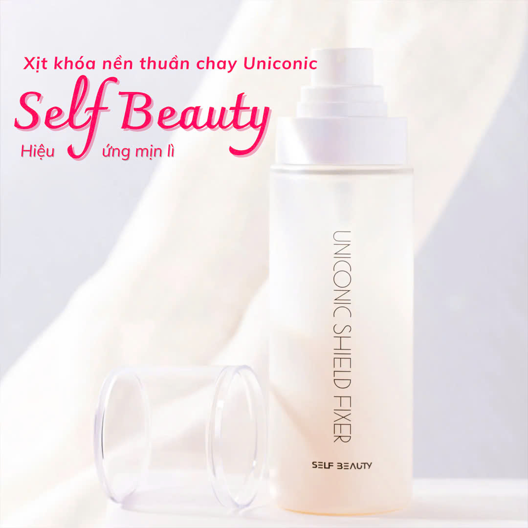 XỊT KHÓA NỀN SELF BEAUTY_thumbnail_5