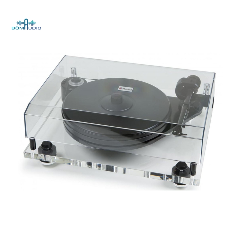 Mâm Đĩa Than PRO-JECT XTENSION 6 PERSPEX SB_thumbnail_2