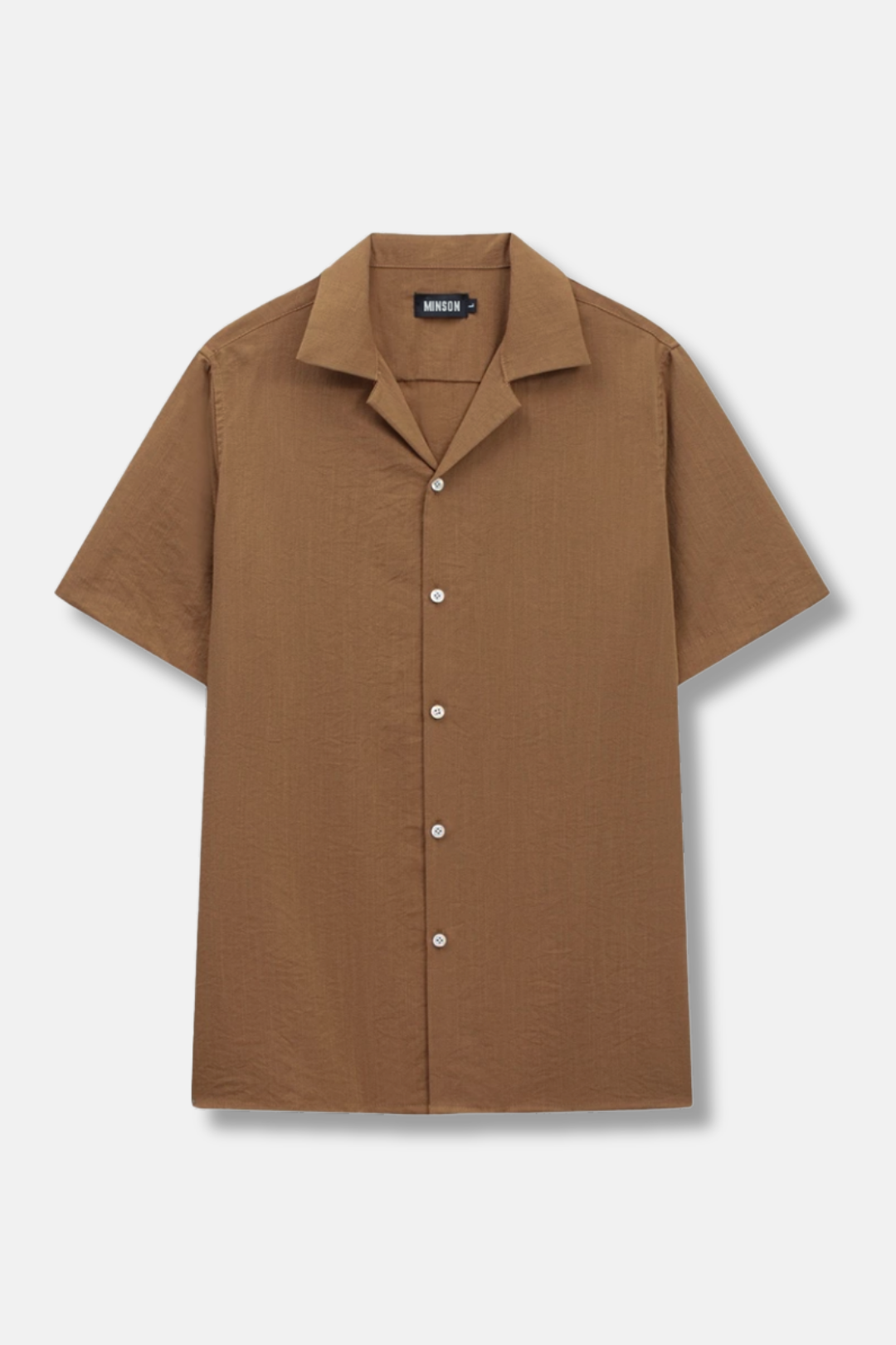 LINEN CUBAN SHIRT_thumbnail_3