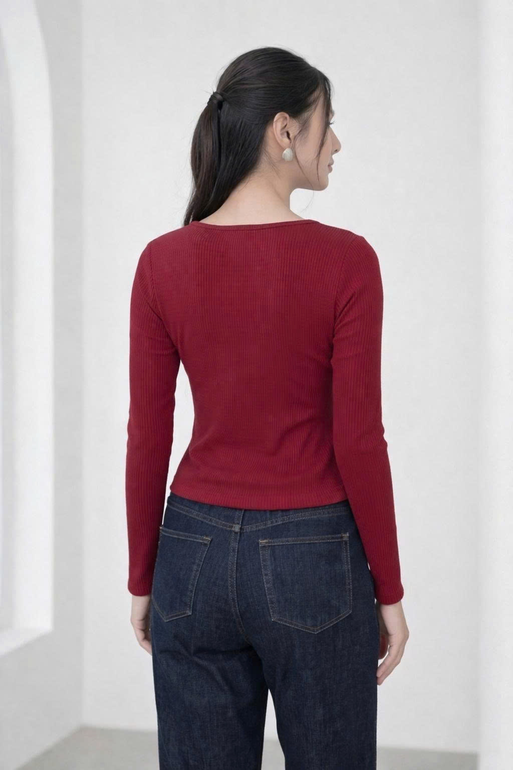 Áo Holister_thumbnail_7