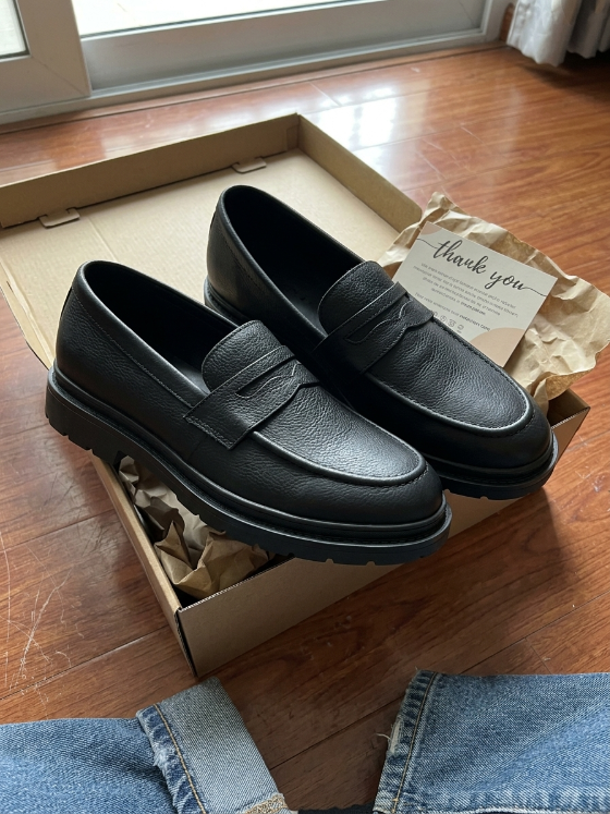 Phân loại hàng: CS090- Size 43_0