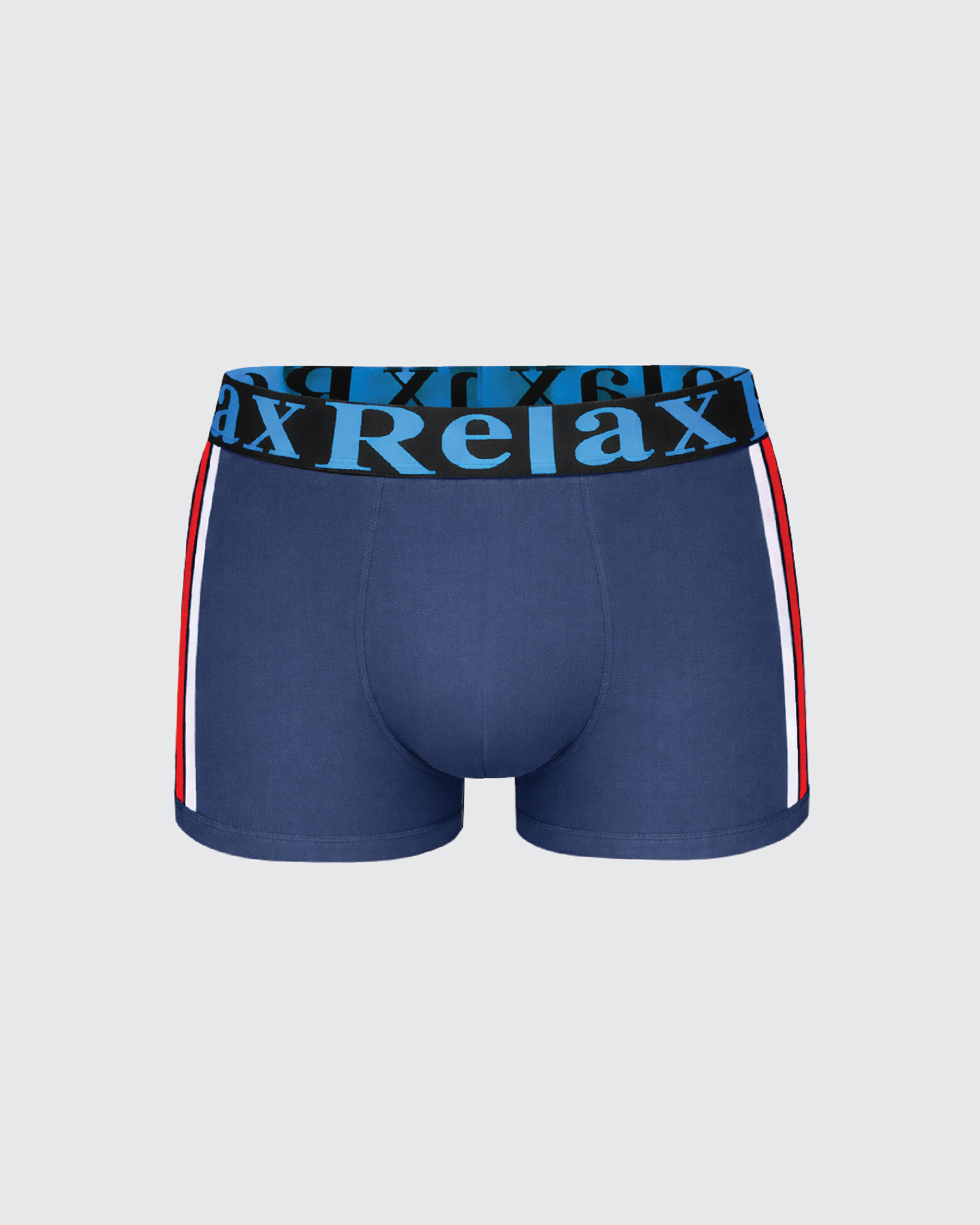 QUẦN LÓT NAM BOXER RLTK007_thumbnail_2