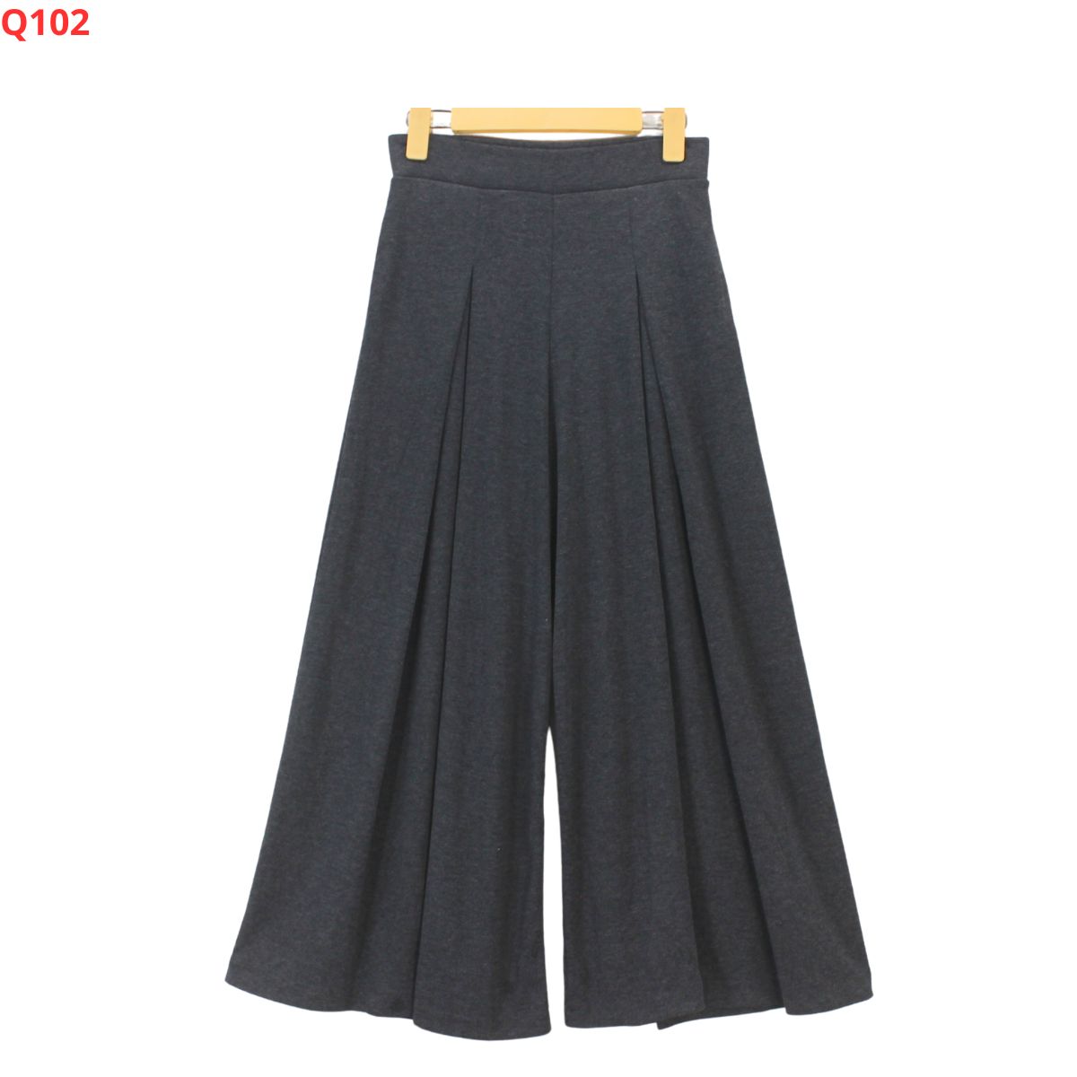 Q102 - Quần ống rộng Unì_thumbnail_4