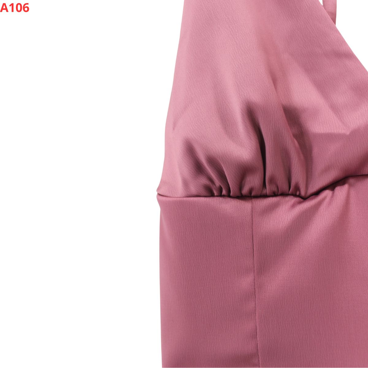 A106 - Áo Crop lụa_thumbnail_7
