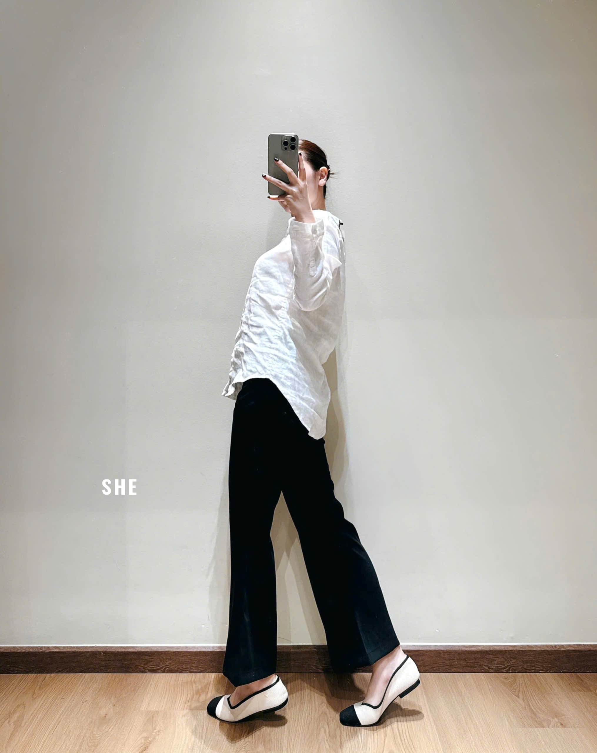 I598 QUẦN DÀI_thumbnail_2