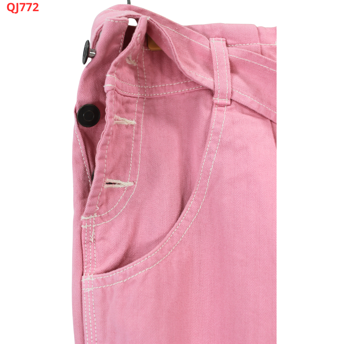 QJ772- Quần Kaki Jeans WF_thumbnail_16