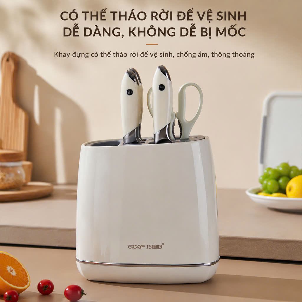 Bộ Dao Nhà Bếp_thumbnail_1