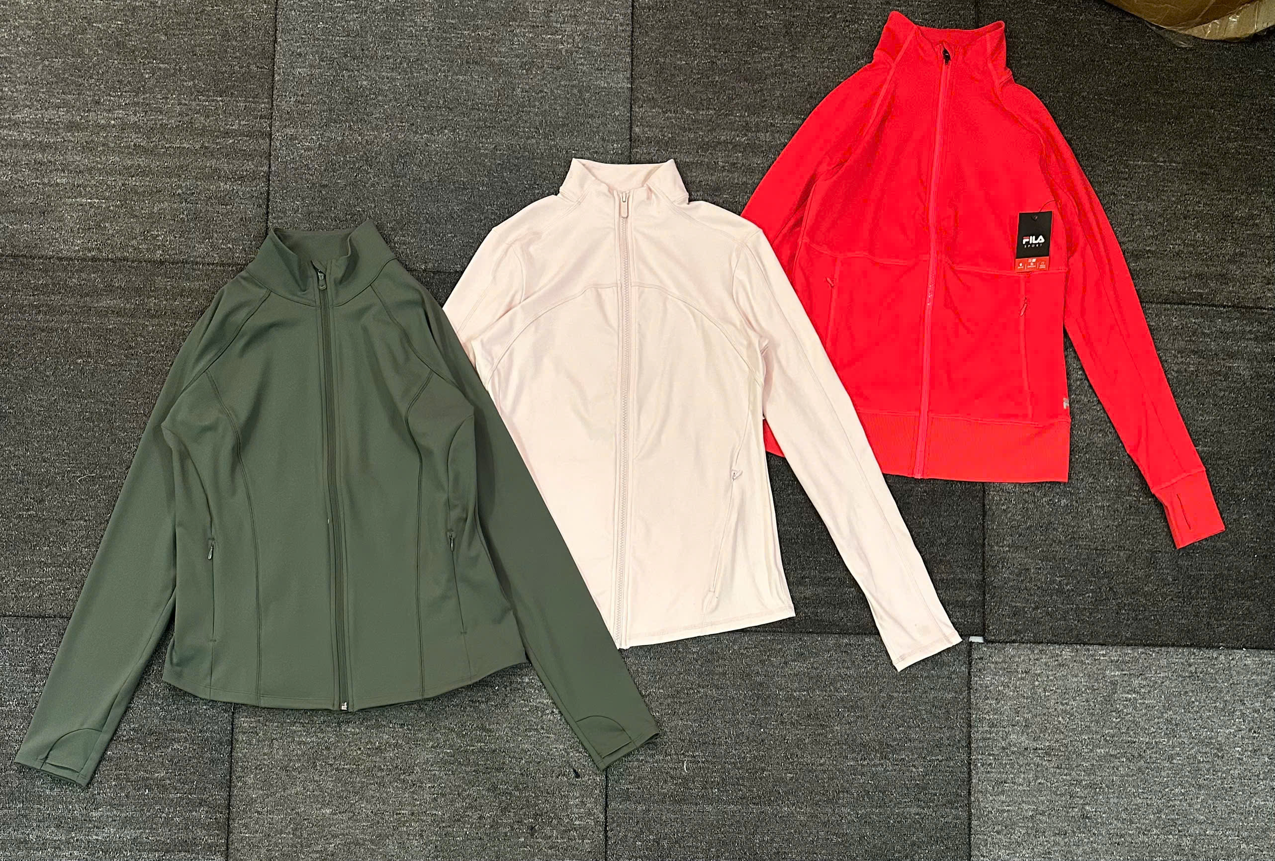 A94 AO NU KHOAC_thumbnail_21