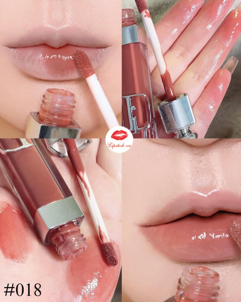 MỸ PHẨM XẢ KHO_thumbnail_17