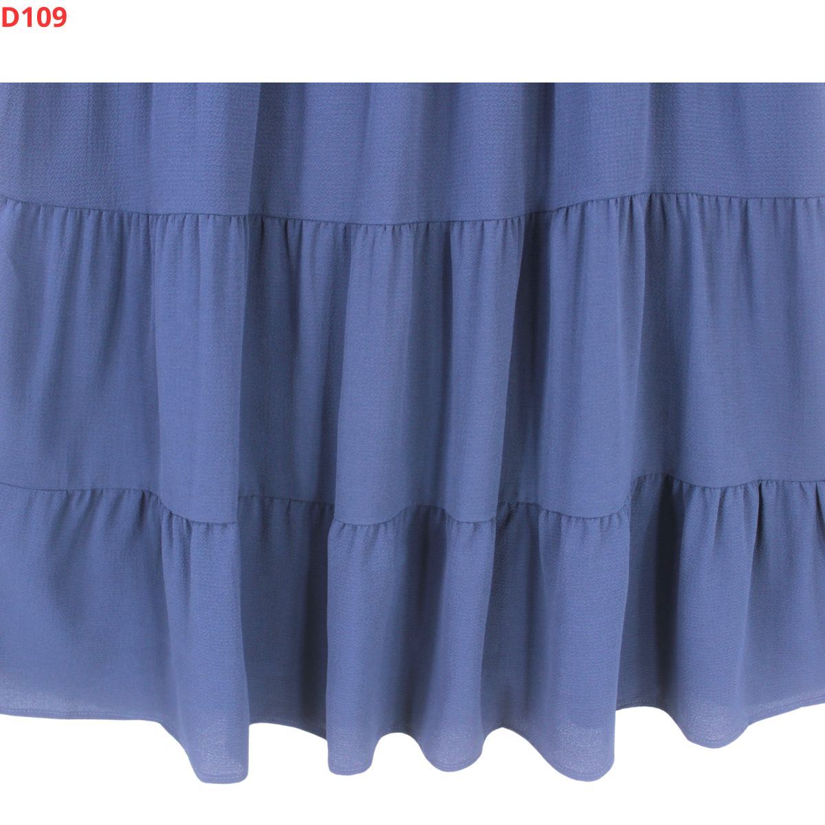 D109- Đầm babydoll_thumbnail_9