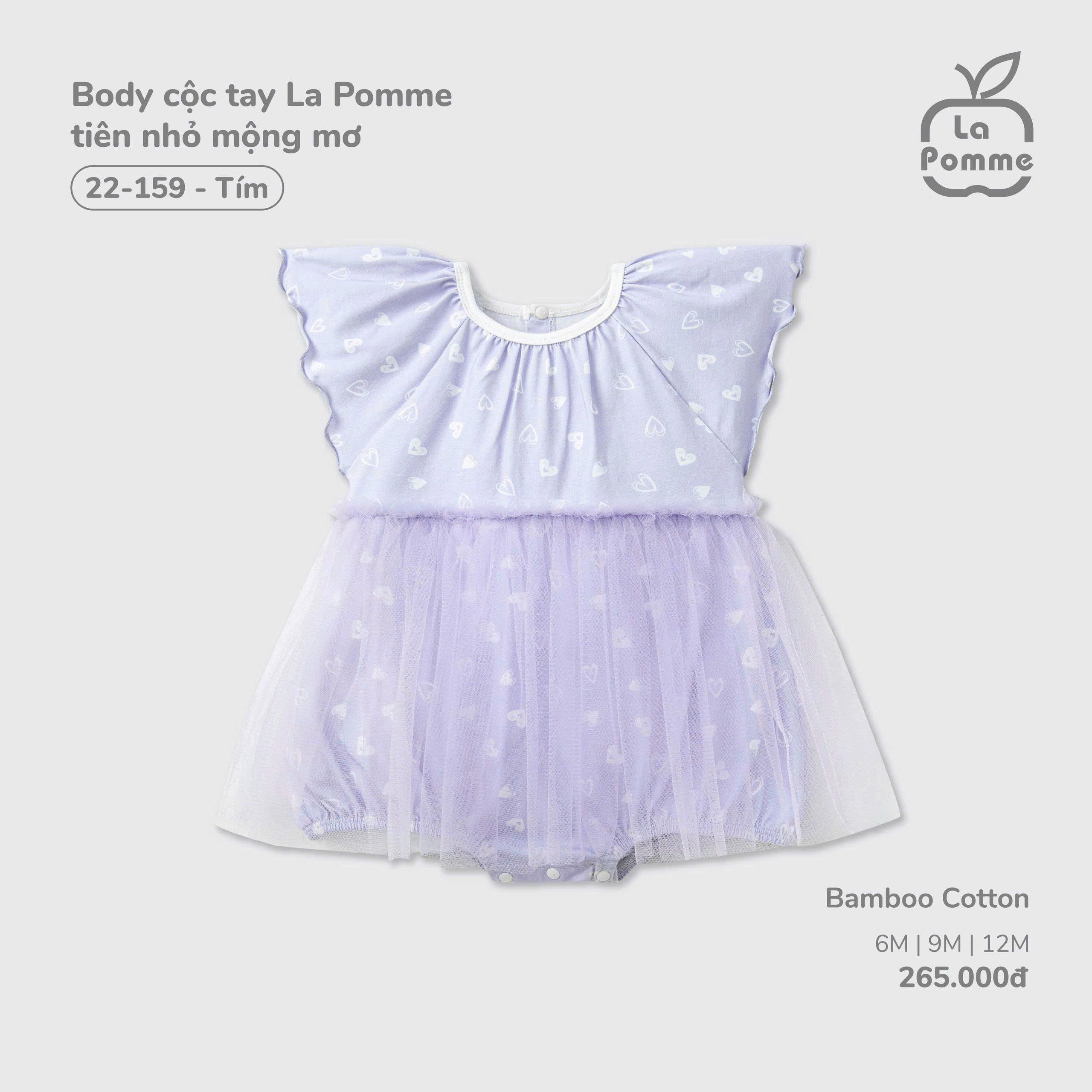 Body chip La Pomme (CỘC TAY)_thumbnail_21