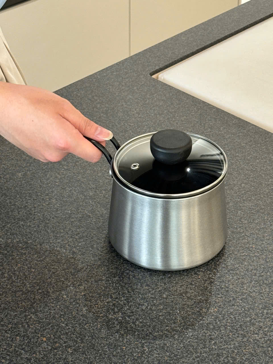 QUÁNH INOX_thumbnail_3