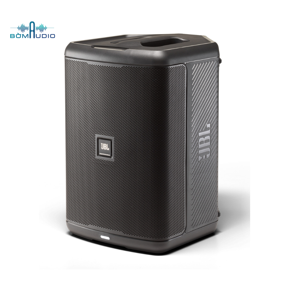 Loa Di Động JBL EON ONE COMPACT_thumbnail_2