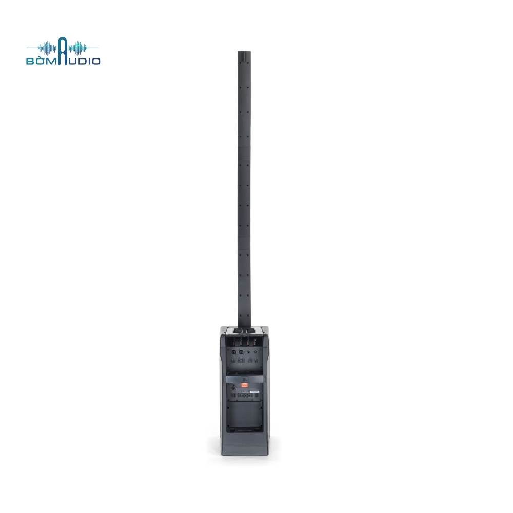 Loa Cột Di Động JBL IRX ONE_thumbnail_5