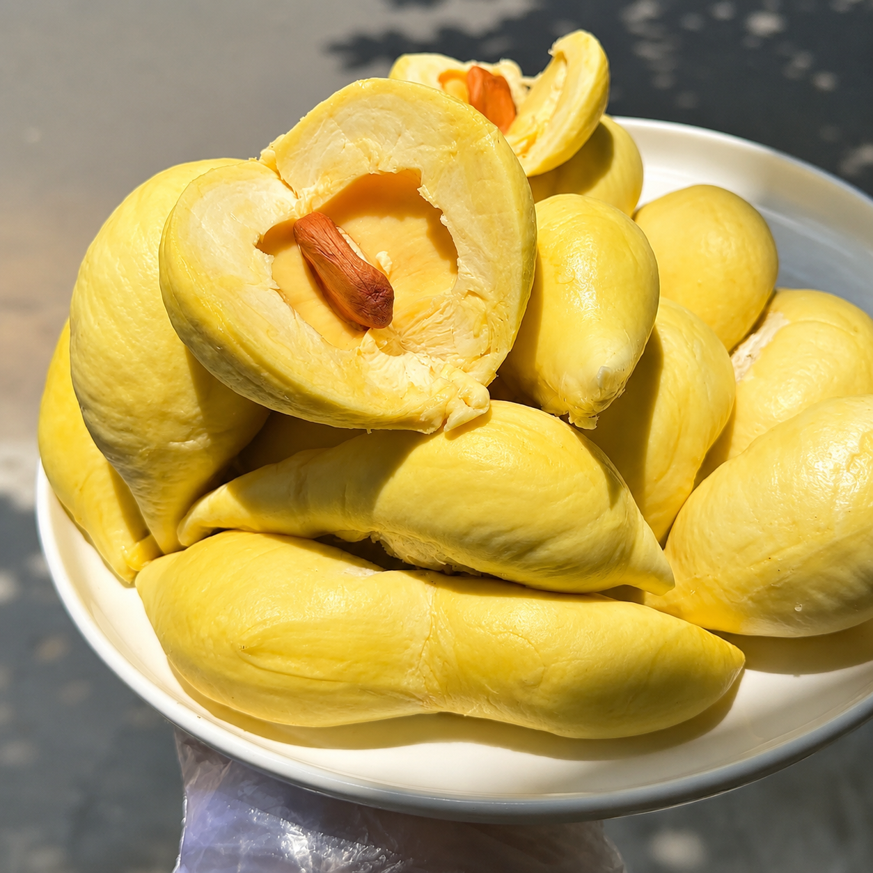 Sầu Riêng Thái_thumbnail_3