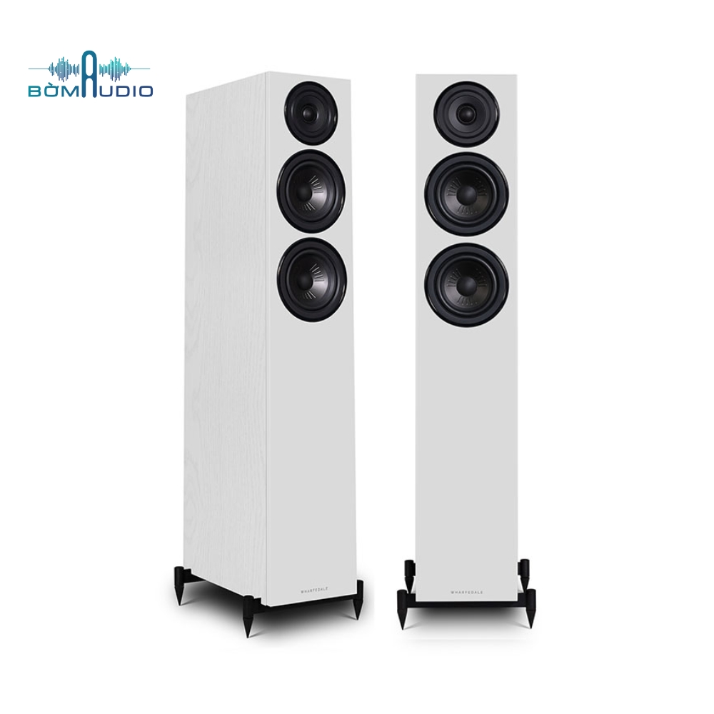 Loa Cột WHARFEDALE DIAMOND 12.3_thumbnail_3