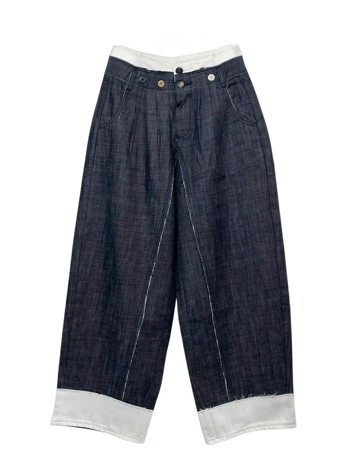QUAN JEAN