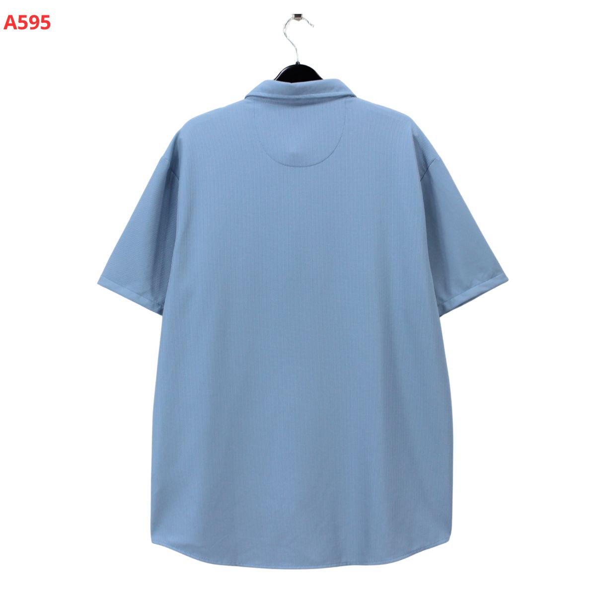 A595- Áo polo Nam xịn_thumbnail_8