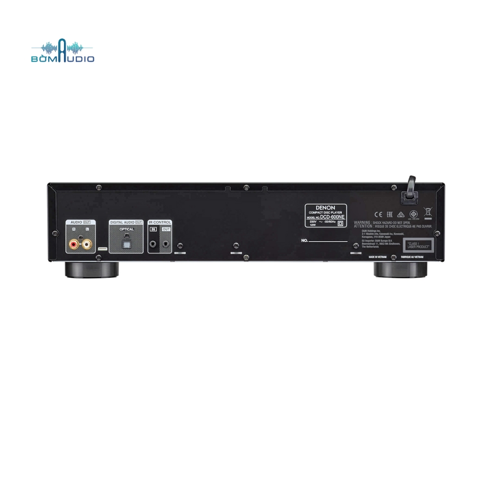 Đầu CD DENON DCD-600NE_thumbnail_8