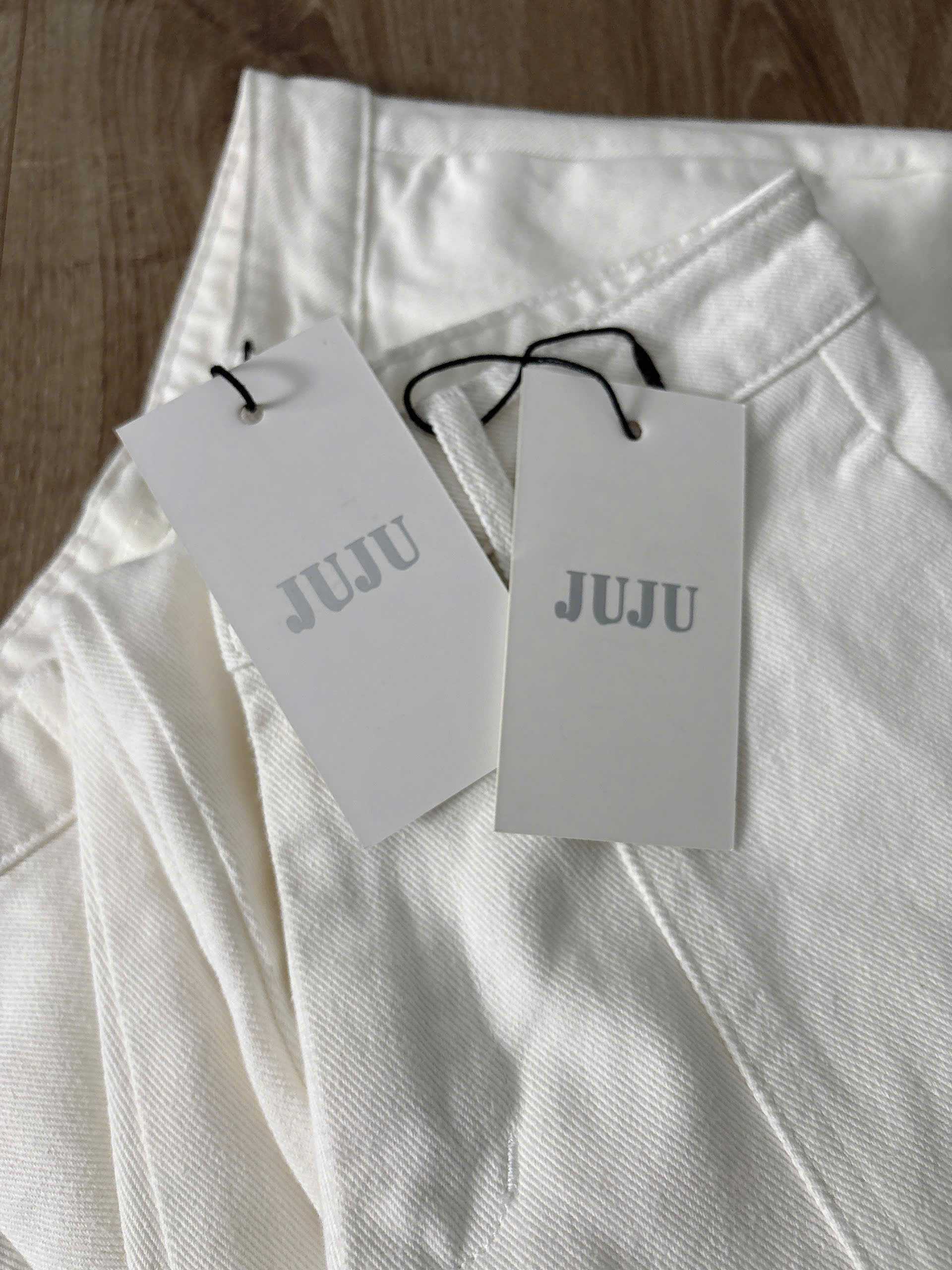 Quần jean baggy trắng_thumbnail_4