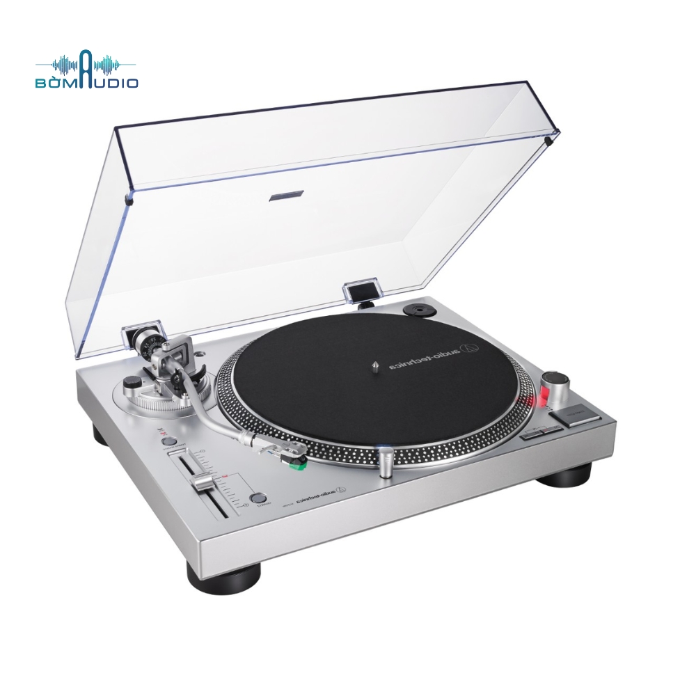 Mâm Đĩa Than AUDIO TECHNICA AT-LP120XUSB_thumbnail_4
