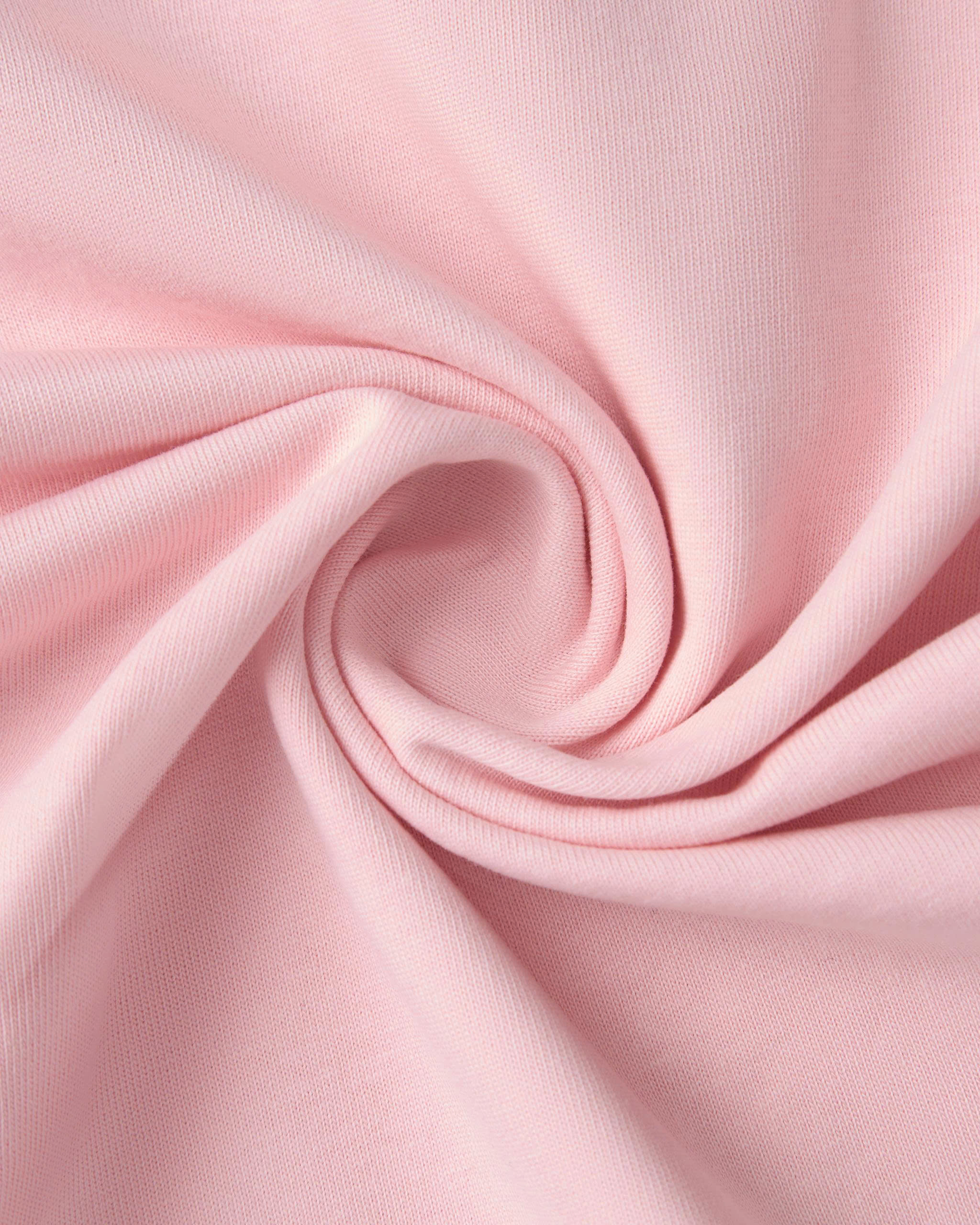 BIGSIZE NỮ - Áo thun form rộng in cô gái dành cho nàng béo 55-95kg V-AK103-1_thumbnail_6