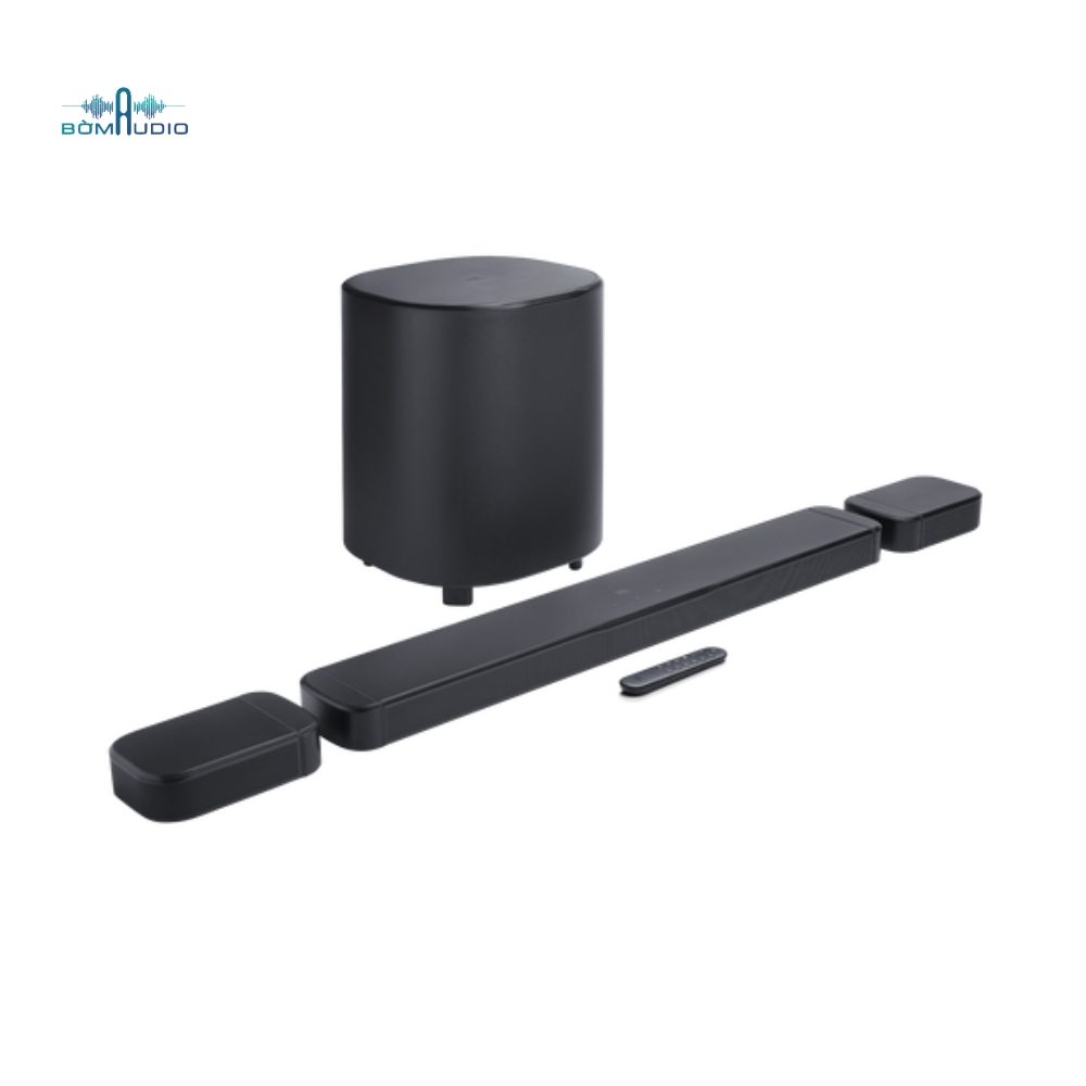 Loa Soundbar JBL BAR 800MK2_thumbnail_2