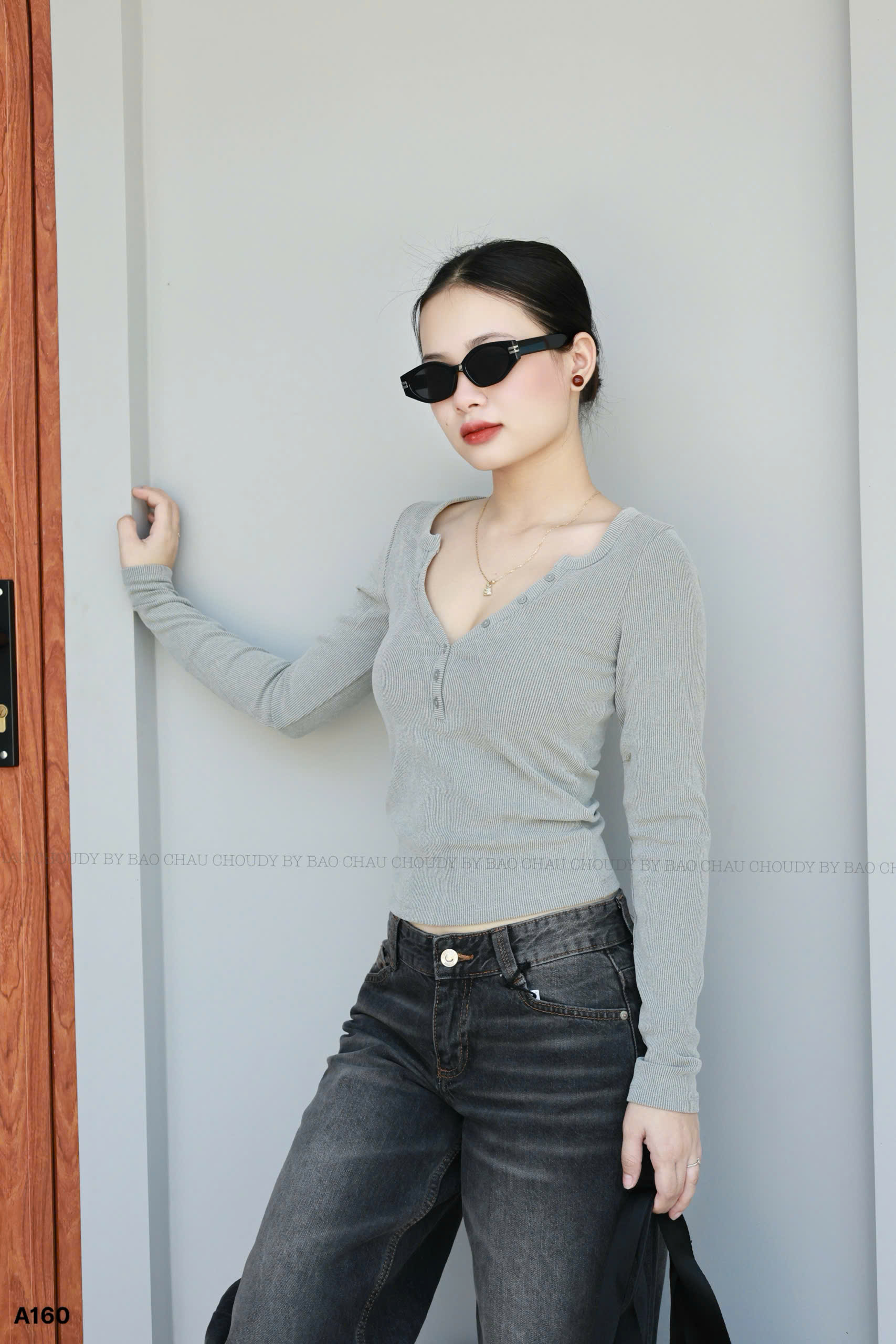 A160 ÁO THUN 4 MÀU_thumbnail_12