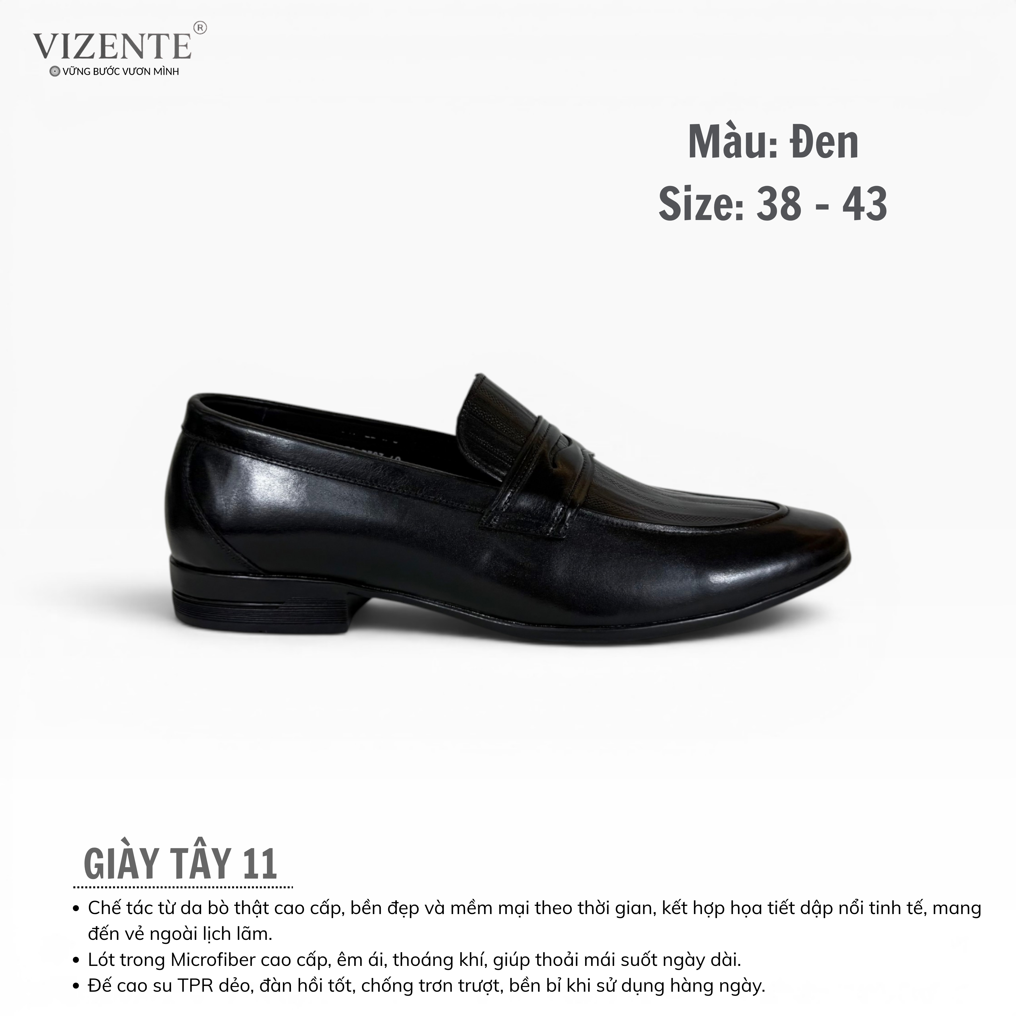 Giày Tây Nam Vizente 11_thumbnail_7