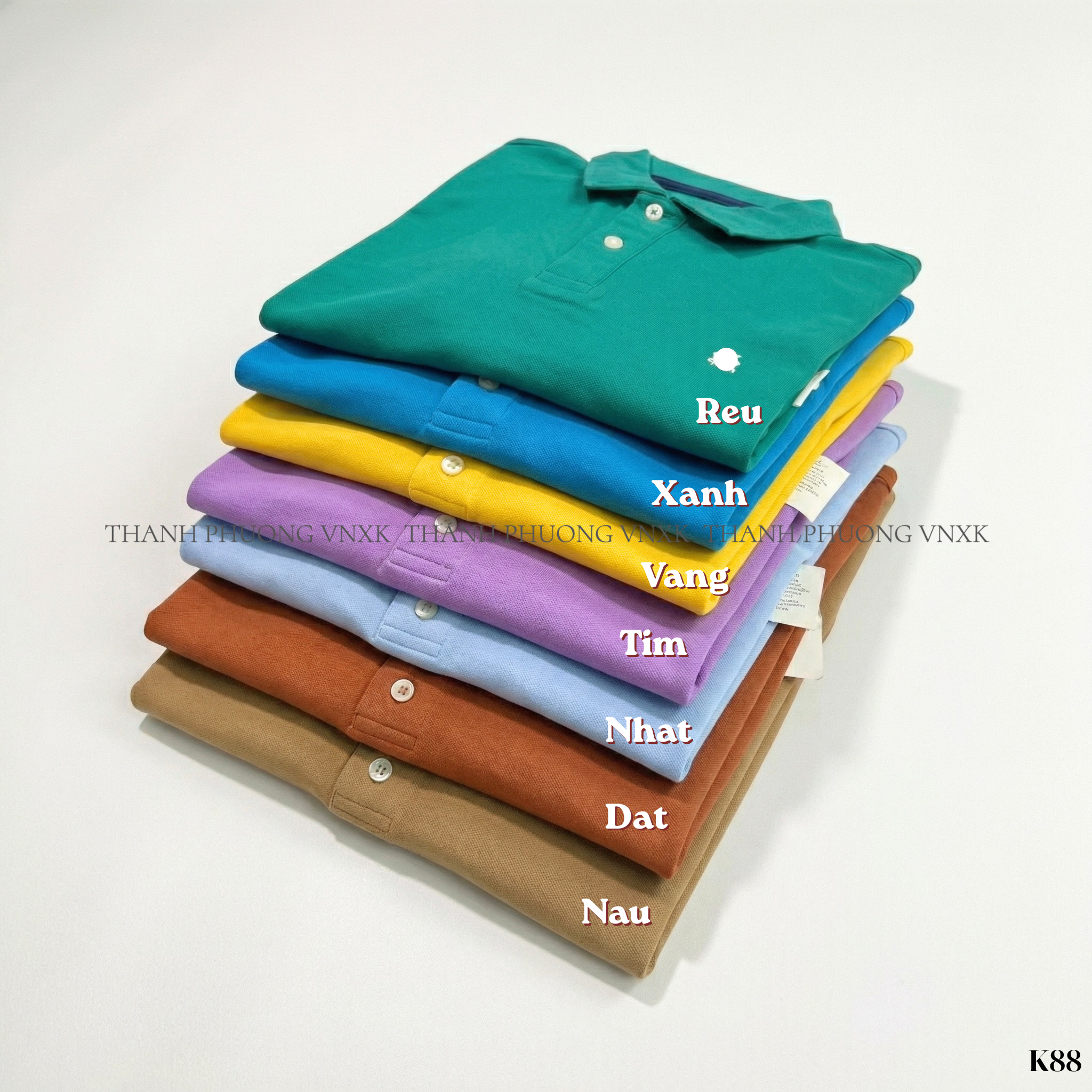 K88 AO NAM CORT (L23-2)_thumbnail_1