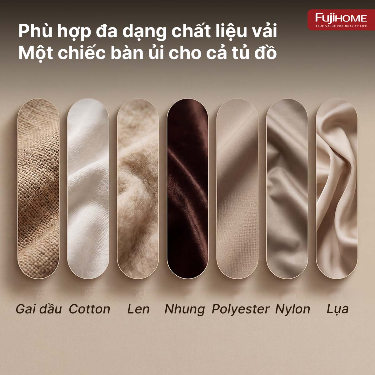 Bàn là hơi nước cầm tay gấp gọn Fujihome SI200CW ( điều chỉnh được lượng hơi nước )_thumbnail_8
